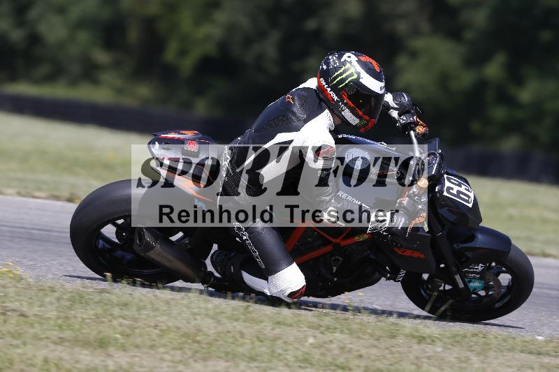 /Archiv-2025/28 20.06.2025 PROMAX ADR/Gruppe gelb/69